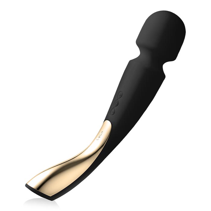 Lelo Smart Wand 2 Large