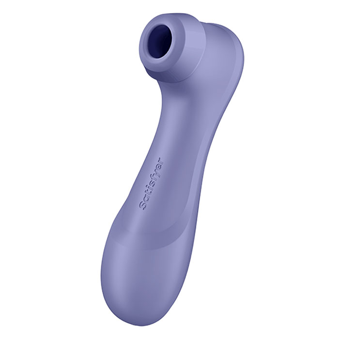 Satisfyer Pro 2 Generation 3