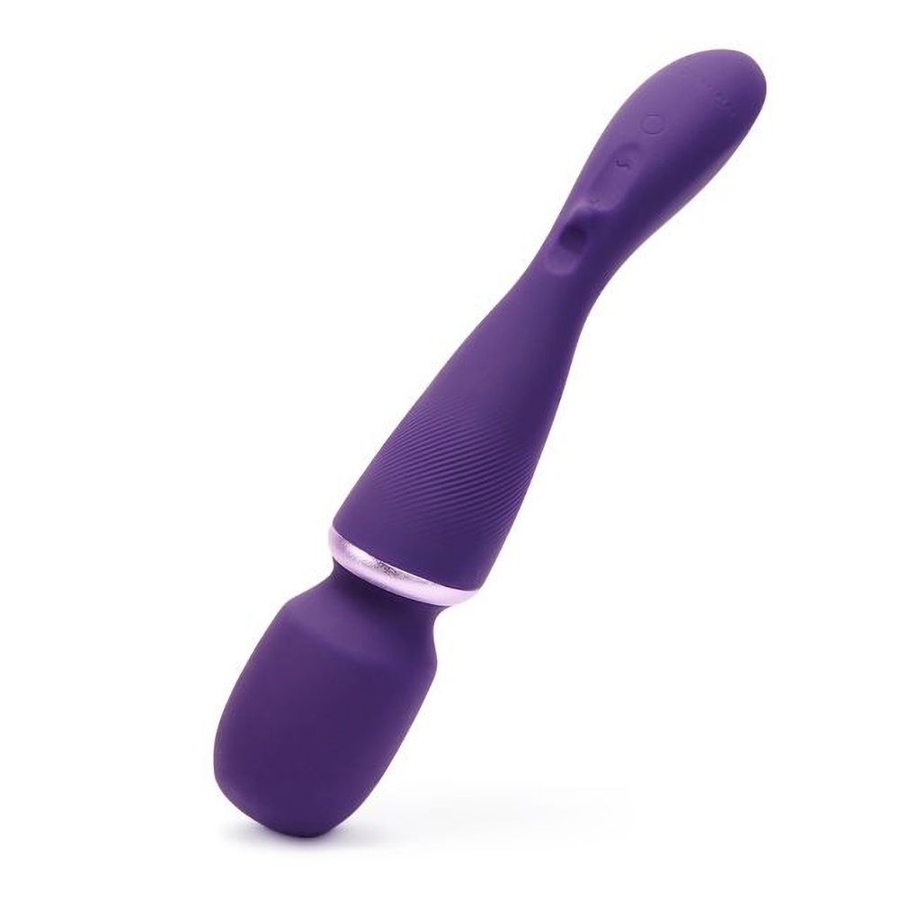 We-Vibe Wand